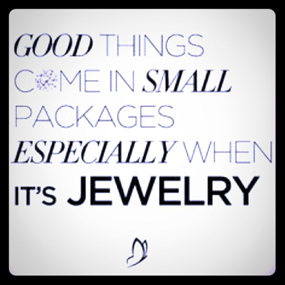 🎀💍🎀💍
